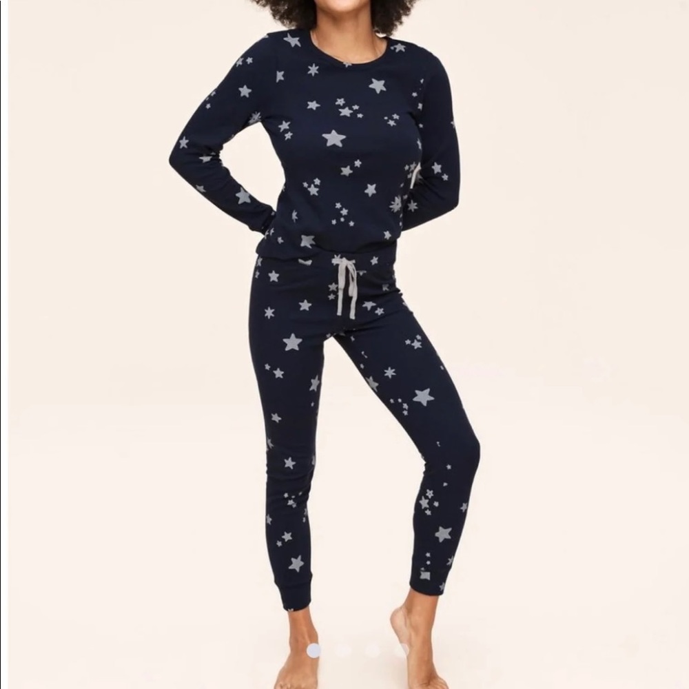 Pajama